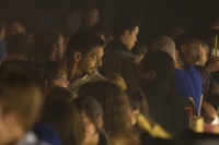 Безсонна ніч