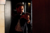 Безсонна ніч