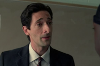 Учитель на замену