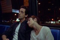 Учитель на замену