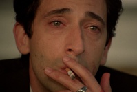 Учитель на замену