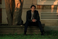 Учитель на замену