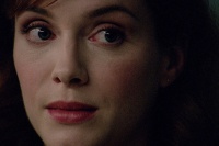 Учитель на замену