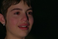 Учитель на замену