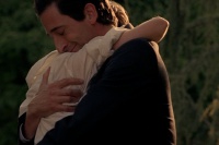 Учитель на замену