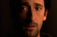 Учитель на замену