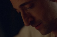 Учитель на замену