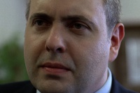 Учитель на замену