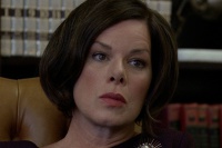 Учитель на замену