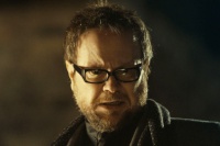 Последняя искра жизни