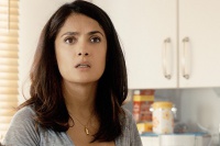 Последняя искра жизни