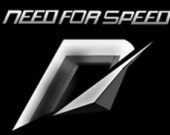 По мотивам Need for Speed снимут фильм