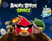По мотивам игры Angry Birds снимут мультсериал