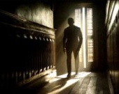 Новые кадры фильма "007 координаты "Скайфол"" Новые кадры фильма "007 координаты "Скайфол""