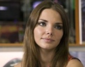 Елизавета Боярская потратила на роды $2,5 тыс Елизавета Боярская потратила на роды $2,5 тыс