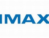 Нововведения для посетителей кинотеатров IMAX