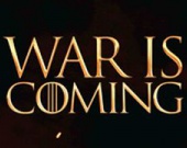 "Игру престолов" продлили на третий сезон "Игру престолов" продлили на третий сезон