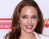 Анджелина Джоли снимется в проекте Ридли Скотта