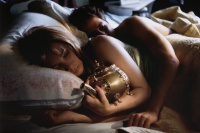 Мільйон для чайників