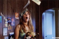 Мільйон для чайників