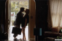 Мільйон для чайників