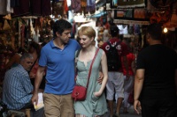 Кого я хочу больше