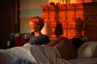 Кого я хочу больше