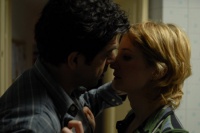 Кого я хочу больше