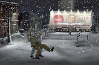 Чіко и Рита