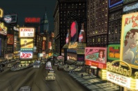 Чіко и Рита