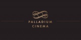 Palladium Cinema