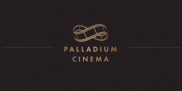 Palladium Cinema