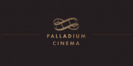 Palladium Cinema Palladium Cinema