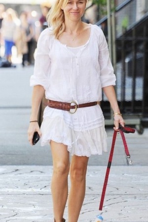 Наоми Уоттс