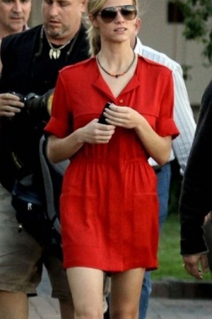 Бруклин Декер