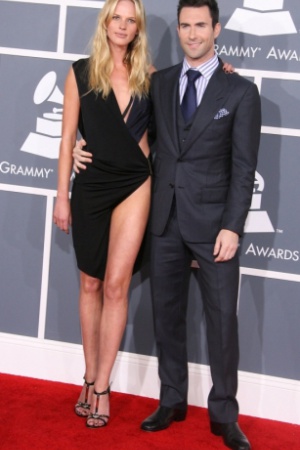 8. Анна Вьялицына