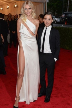 10. Аня Рубик