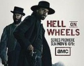 Режиссер "Сумерек" снимет эпизод сериала "Ад на колесах" Режиссер "Сумерек" снимет эпизод сериала "Ад на колесах"