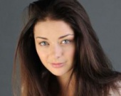 Марина Александрова снялась в фотосессией без макияжа Марина Александрова снялась в фотосессией без макияжа
