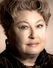 Елена Ситко Елена Ситко