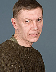 Константин Похмелов Константин Похмелов