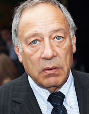 Александр Прошкин Александр Прошкин
