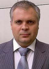 Максим Осипенко Максим Осипенко