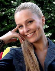 Наталья Панова Наталья Панова