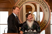 Грязная кампания за честные выборы