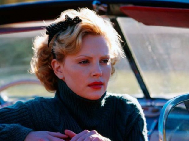 "Правила виноделов"