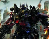 "Трансформеры 4" обзаведутся новыми актерами "Трансформеры 4" обзаведутся новыми актерами