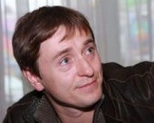 Сергея Безрукова унизили зрители Сергея Безрукова унизили зрители
