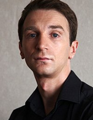 Алексей Дьяков Алексей Дьяков