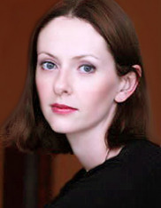 Юлия Марченко Юлия Марченко